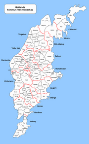 Gotland