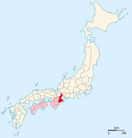 File:Ise.png
