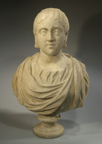 File:Munich Athena Bust.jpg