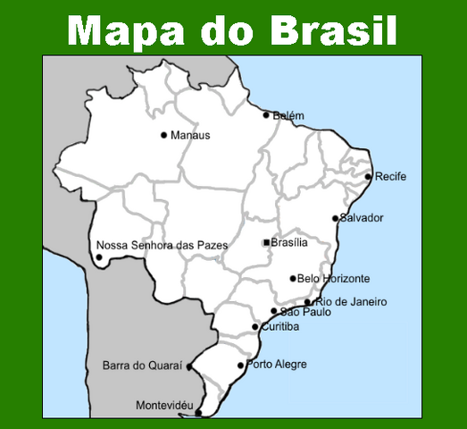 Ficheiro:NovoMapaBrasil.png