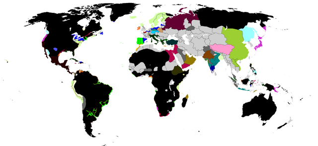 File:PMII1650.png
