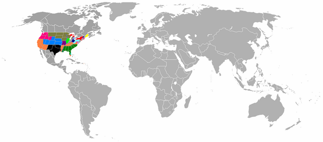 File:States of America1.png