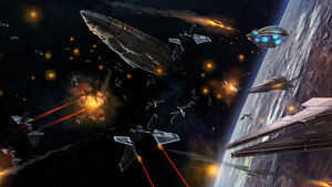 Swtor-space-combat