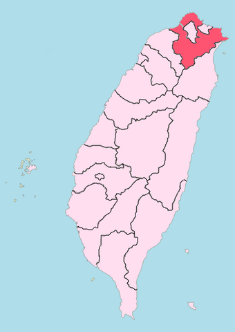 File:Xinbei.png