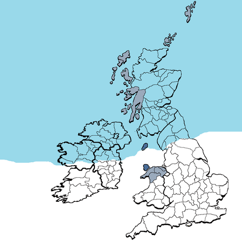 File:Anglesey YS.png