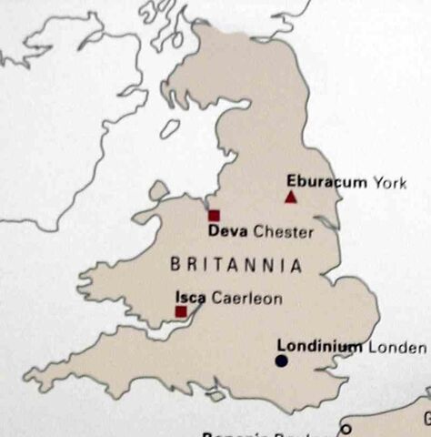 File:Britannia-map.jpg