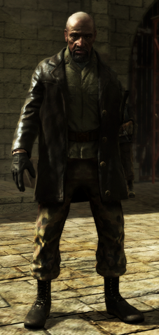 File:Dude.png
