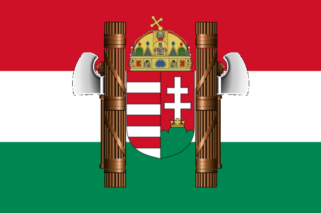 File:FacistHungaryFlag.png