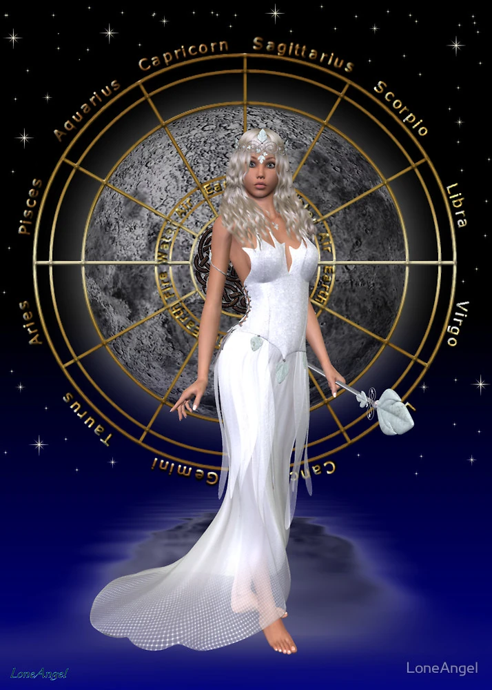 Keltische Gottheiten Mythologie AlternativgeschichteWiki FANDOM