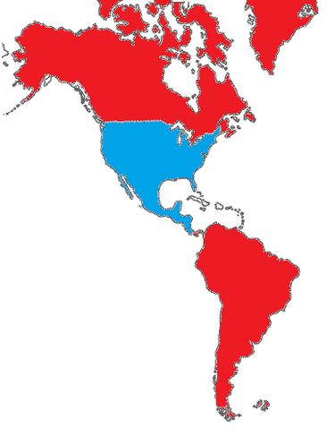 File:ItalianColoniesMap.png