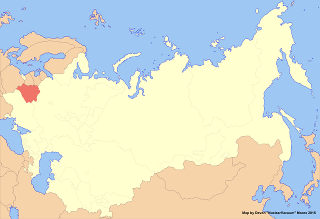 File:Location of Belarus (New Union).png