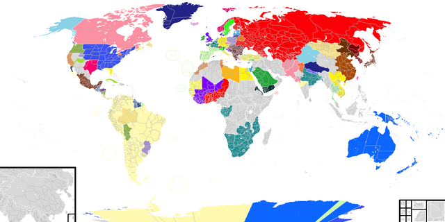 File:Proposed occupation zones.png