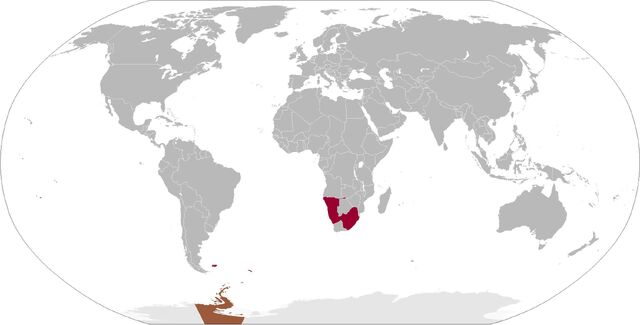 File:RHOCLAIM1983.jpg