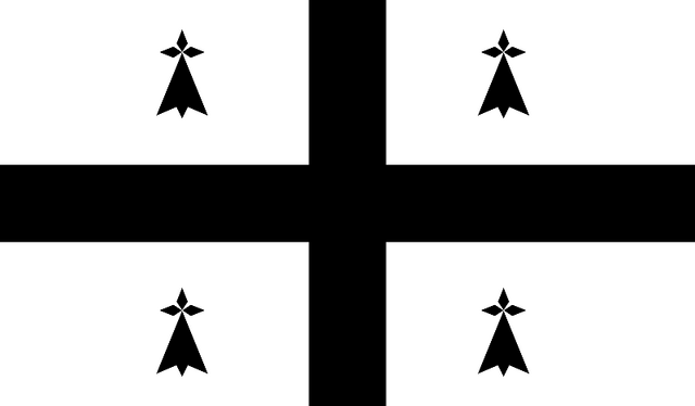 File:SV-BrittanyFlag.png