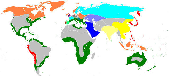 File:1482.png