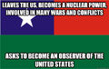 Thumbnail for version as of 03:52, July 8, 2013
