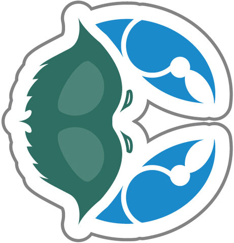 File:BAL Claws.jpg