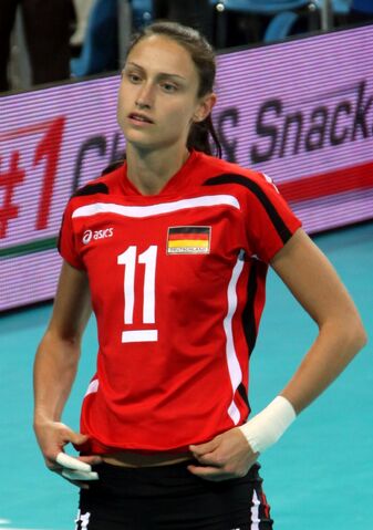 File:Christiane Fürst 2.jpg