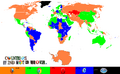 Thumbnail for version as of 20:26, March 27, 2012