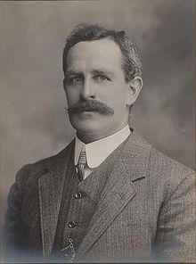File:Frank Tudor.jpg