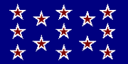 Image001