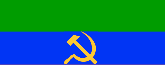 File:Karelia-Fedelede.png