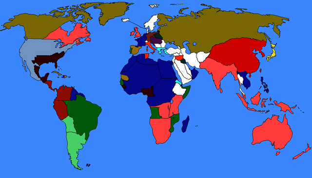 File:NE15.png