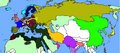Thumbnail for version as of 13:06, September 16, 2013