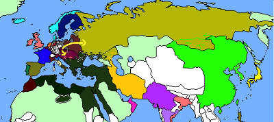 File:New battle plan.png