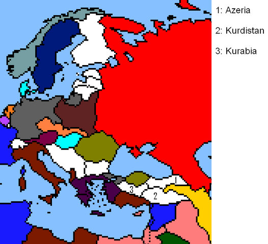 File:Post Turkish Map.png