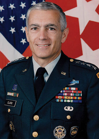 File:Wesley Clark.jpg