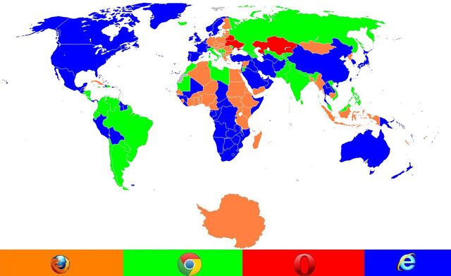 File:World map browser.jpg