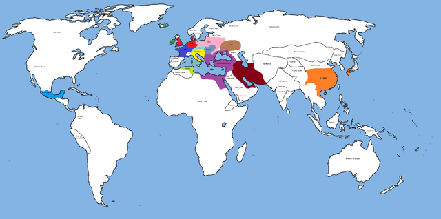 File:Worldmap4.png