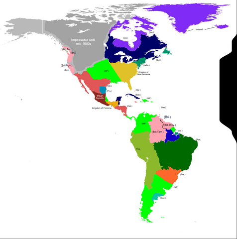 File:1594 americas.png