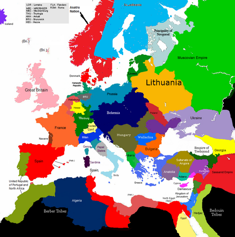 File:1601europe.png
