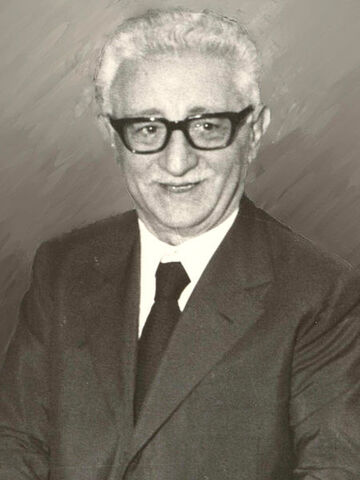 File:Giovanni Leone.jpg
