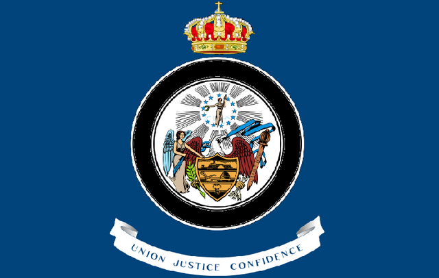File:LouisianaFlag.png