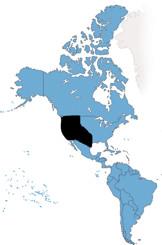 File:Map americas.png
