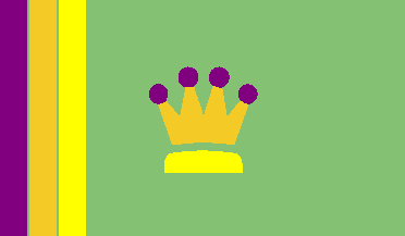 Monarchy of gryz