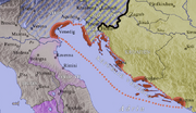 Republik Venedig.png