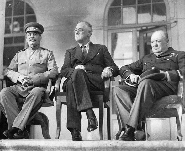 File:The Big Three.jpg