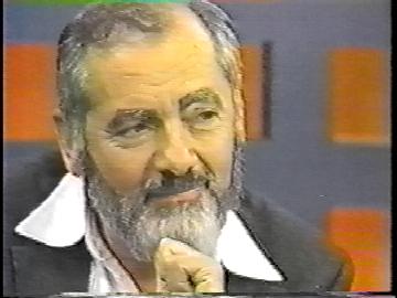 File:Therav.jpg