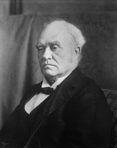File:Abbott.jpg