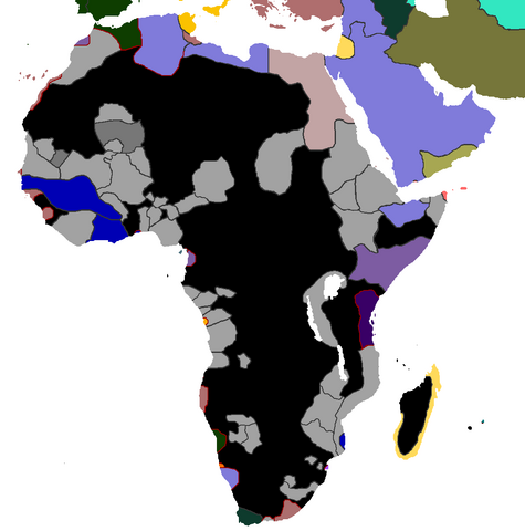 File:Africa Plan (PM).png