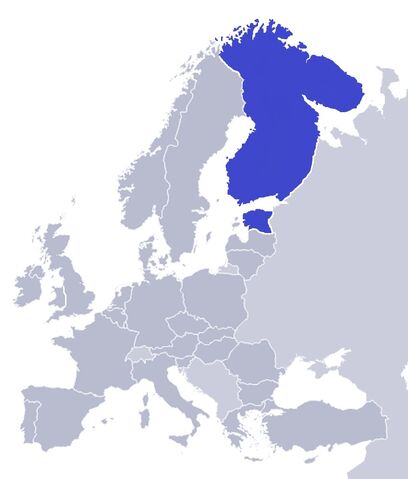 File:Kingdomoffinland.jpg