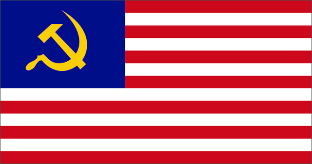 File:Last.png
