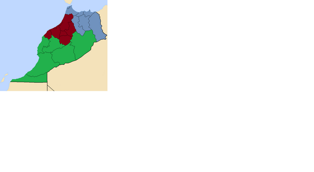 File:Moracco.png