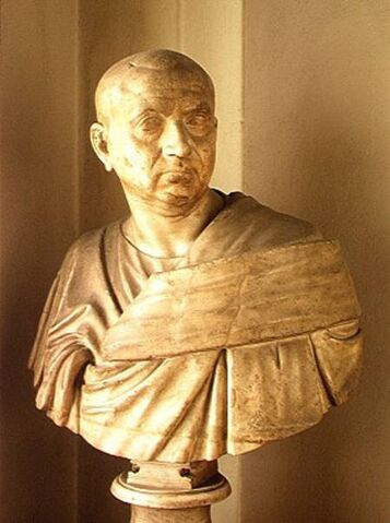 File:Scipio Africanus.jpg