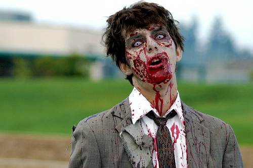 File:Zombie!.jpg