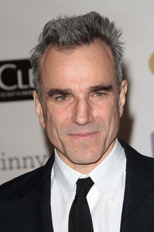 File:Daniel Day Lewis.jpg